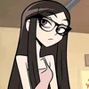 4itsme_angela5