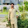 rehmanrajpoot_