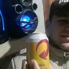 danielmartins285