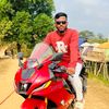 78mahbub