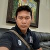 joe71263