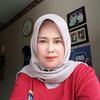 elisn472