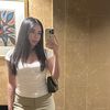 xxxtina70