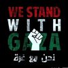 mohamed_dz_sly