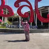 mamakebraon