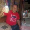 yaronvagdani