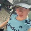 rxbyy11