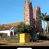 xuyendinh71.22