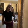 theyluv._.kinley_