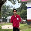 sajjadsiam00