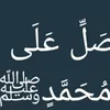 misbahudin377