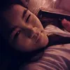 _rxouxcess__