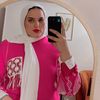 farhafofa11