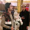 sher_ali_khan007