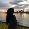 liyliy215