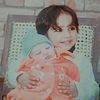 mehmoodbutt33