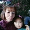 minhhau2581976
