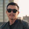 abdallah_alkhawaldh