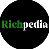 Richpedia | PLR | Resell | 💰