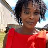 therealtakeshia