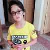 hassanlogan352