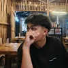 ajyoooomamaaa