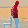 ayesha.moni28