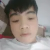 hoangduoc09