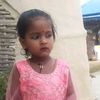 kamalthakur5901