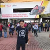 faizal.abdmalik