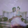 habiba.ahmad427