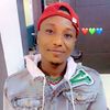 user2605544325680gafar