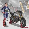 mg_motovlog