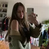 idontgive__eeffoc