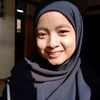 puputrukmana2917