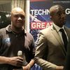 Brian shabalala