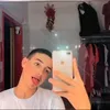 gabrie_silvas