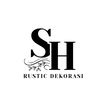s.haabibie
