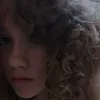 язва гiтл€р@