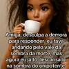 eucaam