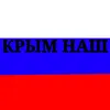 ymdounau_adbel0_0