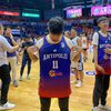 marvinjonfelix11
