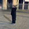rayhvvvna