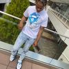 dreadheadwop