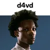 sf_samu10