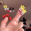 shiii_128