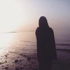 hudataha456