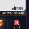 arqana.riski