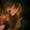 bladefanhsr