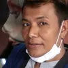 tetzdaji
